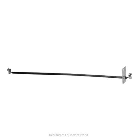 Franklin Machine Products 204-1122 Heating Element