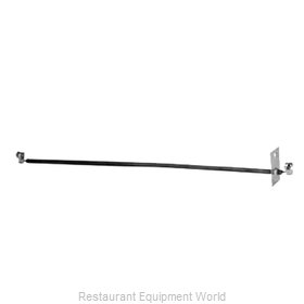 Franklin Machine Products 204-1122 Heating Element