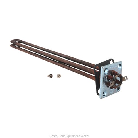 Franklin Machine Products 204-1125 Heating Element