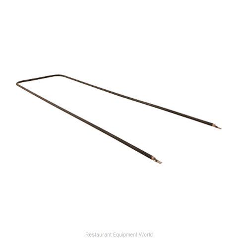 Franklin Machine Products 204-1131 Heating Element