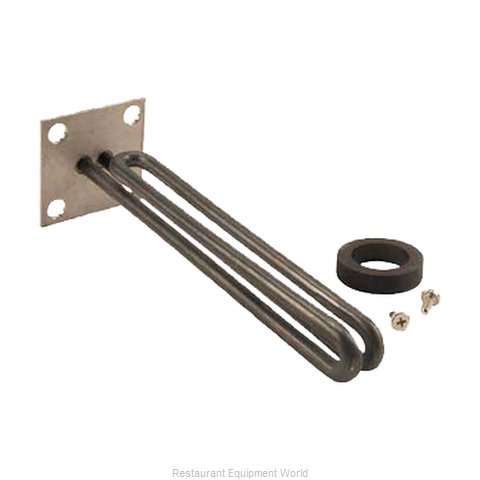 Franklin Machine Products 204-1188