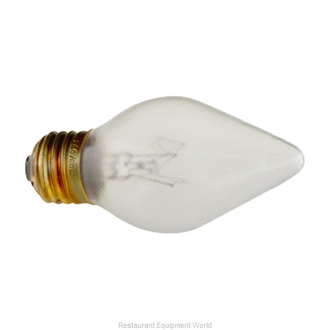 Franklin Machine Products 204-1271 Light Bulb