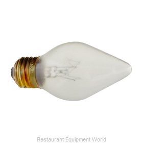 Franklin Machine Products 204-1271 Light Bulb