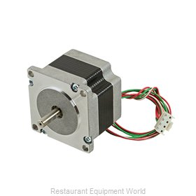 Franklin Machine Products 204-1307 Toaster Parts