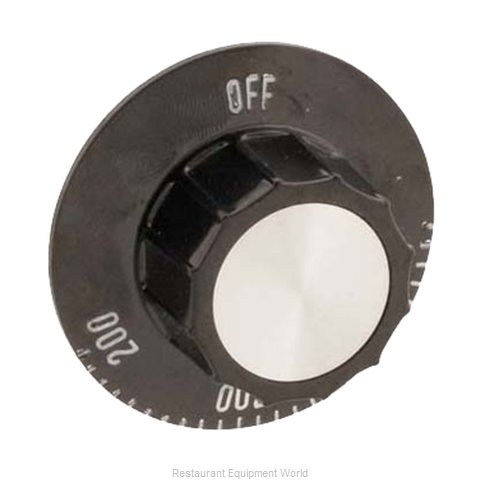 Franklin Machine Products 205-1119