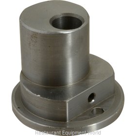 Franklin Machine Products 205-1196