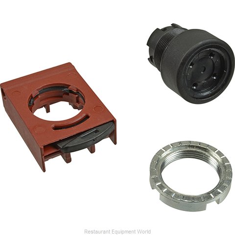 Franklin Machine Products 205-1212