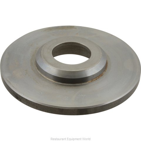 Franklin Machine Products 205-1231