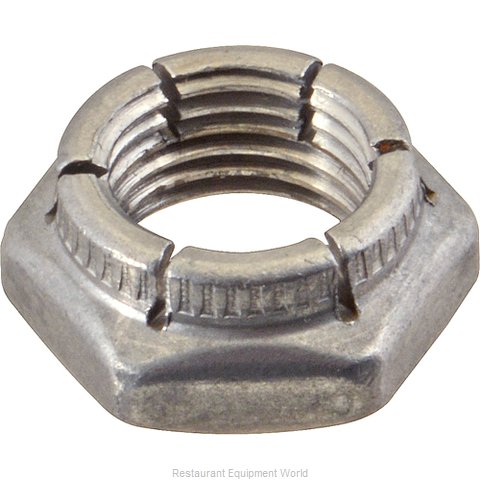 Franklin Machine Products 205-1235