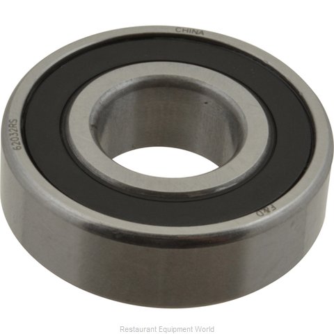 Franklin Machine Products 205-1245