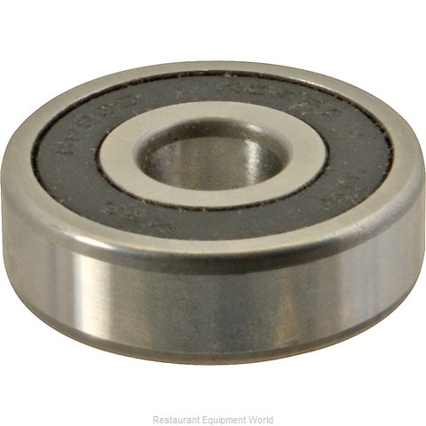 Franklin Machine Products 205-1254