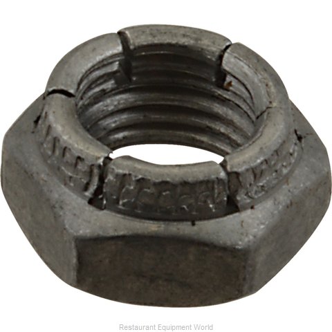Franklin Machine Products 205-1255