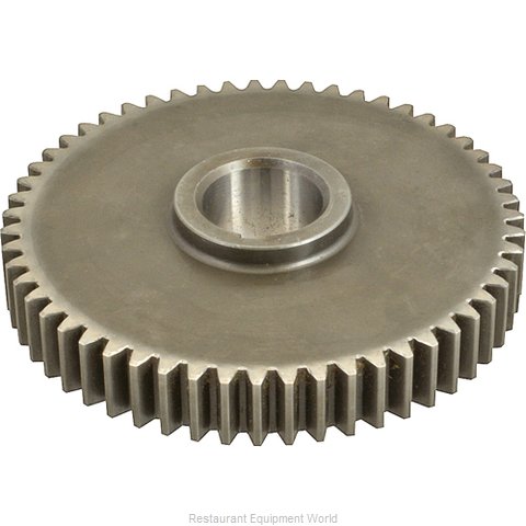 Franklin Machine Products 205-1289