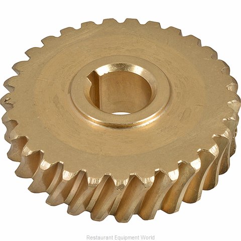 Franklin Machine Products 205-1295