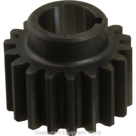 Franklin Machine Products 205-1299