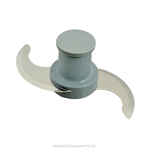 Franklin Machine Products 206-1025 Food Processor Parts & Accessories
