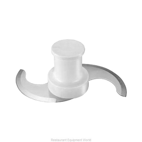 Franklin Machine Products 206-1191 Food Processor Parts & Accessories