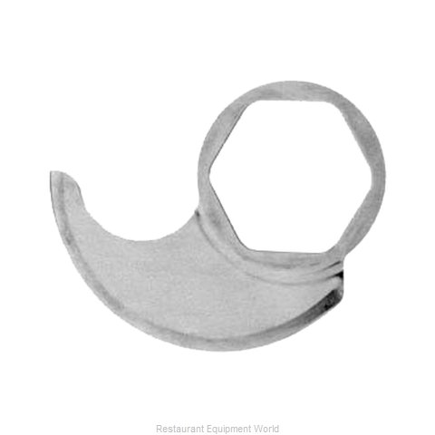 Franklin Machine Products 206-1219 Food Processor Parts & Accessories