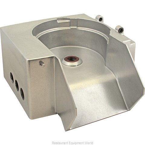 Franklin Machine Products 206-1281