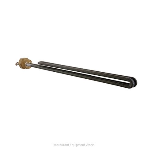 Franklin Machine Products 207-1046 Heating Element
