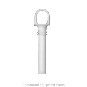 Franklin Machine Products 208-1016 Beverage Dispenser, Parts