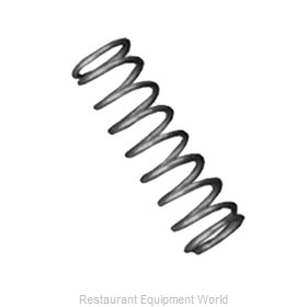 Franklin Machine Products 208-1017 Beverage Dispenser, Parts