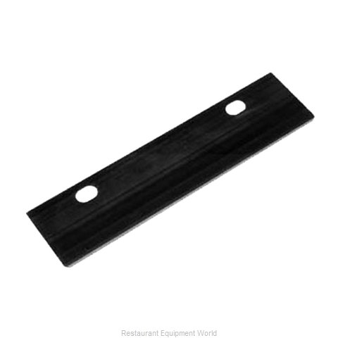 Franklin Machine Products 209-1019 Grill Scraper Blade