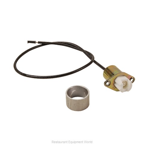 Franklin Machine Products 211-1010 Food Warmer Parts & Accessories