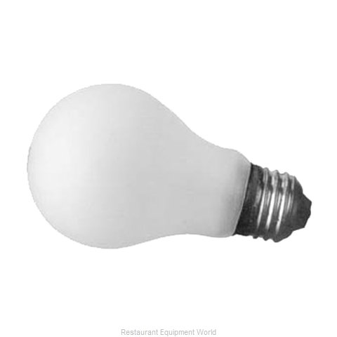 Franklin Machine Products 211-1033 Light Bulb
