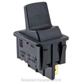Franklin Machine Products 212-1010 Blender, Parts & Accessories