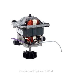 Franklin Machine Products 212-1011 Blender, Parts & Accessories
