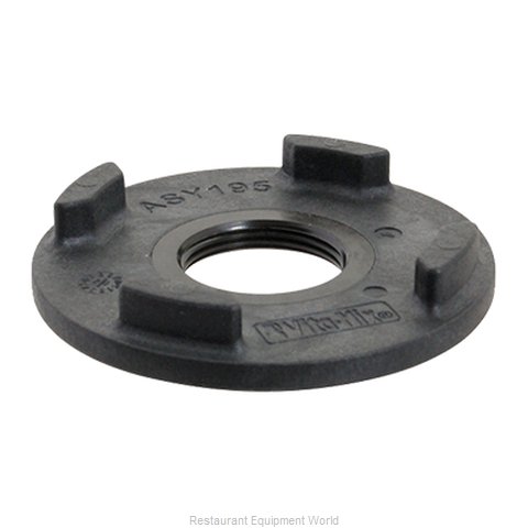 Franklin Machine Products 212-1032