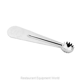 Franklin Machine Products 215-1059 Tomato Scooper/Corer