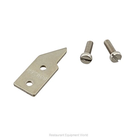 Franklin Machine Products 215-1060 Can Opener Parts