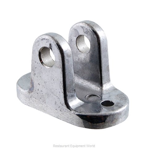 Franklin Machine Products 215-1237 French Fry Cutter Parts