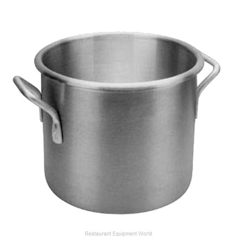 Franklin Machine Products 215-1276 Stock Pot