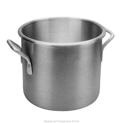 Franklin Machine Products 215-1277 Stock Pot