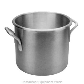 Franklin Machine Products 215-1277 Stock Pot