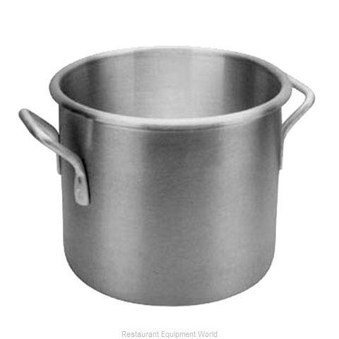Franklin Machine Products 215-1278 Stock Pot