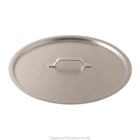 Franklin Machine Products 215-1280 Cover / Lid, Cookware
