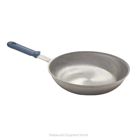 Franklin Machine Products 215-1334 Fry Pan