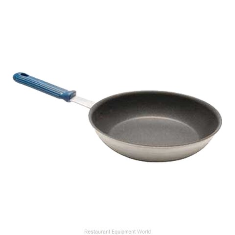 Franklin Machine Products 215-1340 Fry Pan