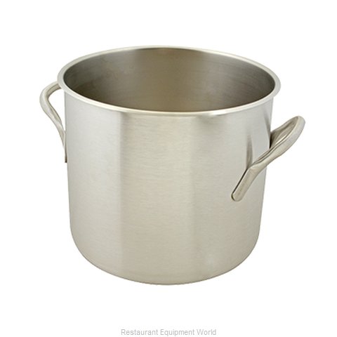 Franklin Machine Products 215-1376 Stock Pot