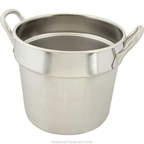 Franklin Machine Products 215-1377 Stock Pot