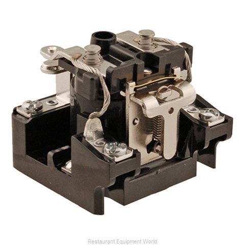Franklin Machine Products 216-1008 Electrical Contactor