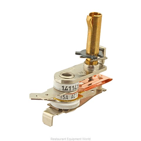 Franklin Machine Products 217-1026 Thermostats