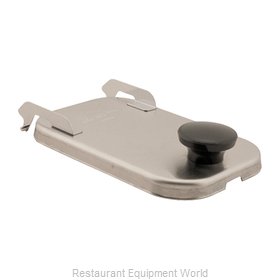 Franklin Machine Products 217-1075 Fountain Jar Cover