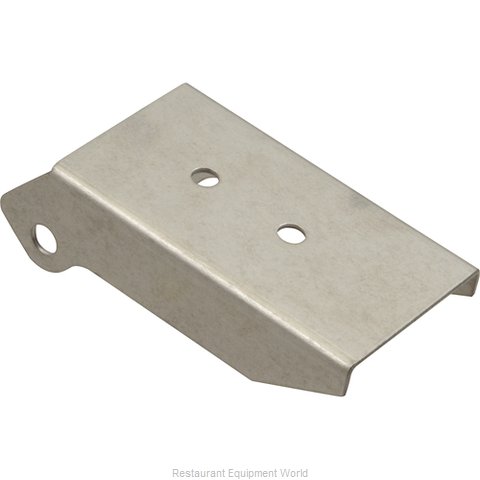 Franklin Machine Products 217-1243 Food Warmer Parts & Accessories