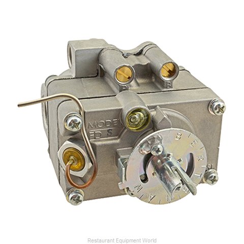 Franklin Machine Products 218-1018 Thermostats