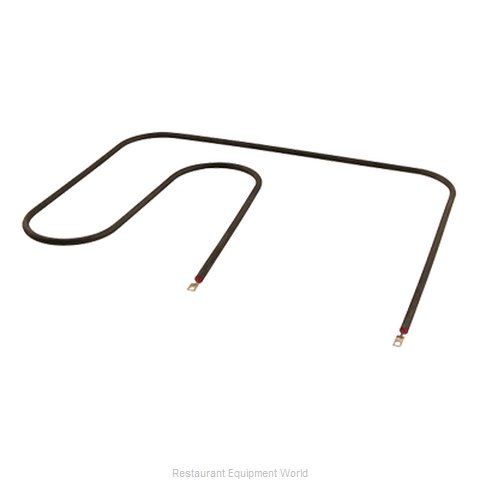 Franklin Machine Products 218-1108 Heating Element